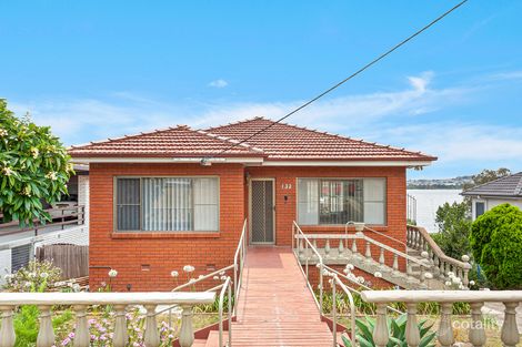 Property photo of 132 Lakeview Parade Primbee NSW 2502