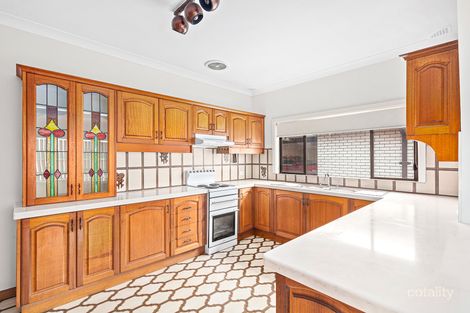 Property photo of 132 Lakeview Parade Primbee NSW 2502