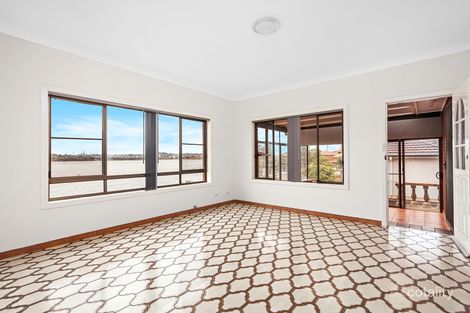 Property photo of 132 Lakeview Parade Primbee NSW 2502