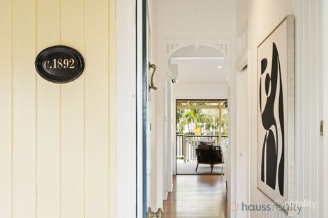 Property photo of 151 Long Street East Graceville QLD 4075