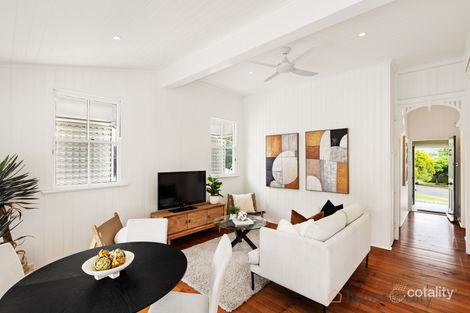 Property photo of 151 Long Street East Graceville QLD 4075