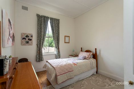 Property photo of 1 Daly Street Cowra NSW 2794