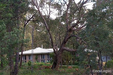 Property photo of 1275 Stoneville Road Mundaring WA 6073