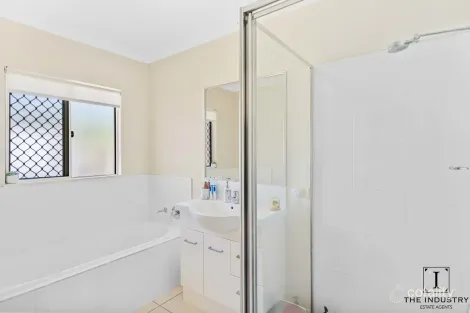 Property photo of 21 Mackerras Street Redlynch QLD 4870