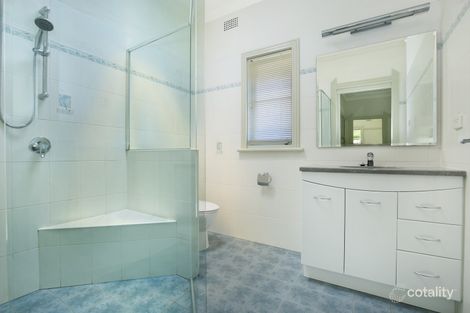 Property photo of 21 Mountview Avenue Gwynneville NSW 2500