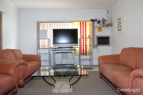 Property photo of 103 McClelland Street Chester Hill NSW 2162