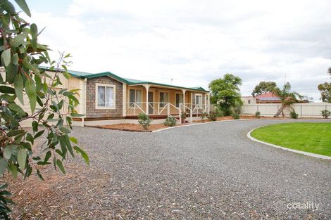 968 Andrews Rd, Munno Para West, SA 5115