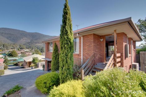 Property photo of 4/148 Abbotsfield Road Claremont TAS 7011