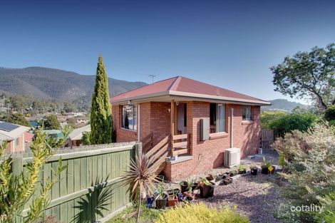 Property photo of 4/148 Abbotsfield Road Claremont TAS 7011