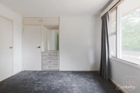 Property photo of 47 Longstaff Street Lyneham ACT 2602