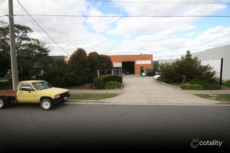 13 Seismic Ct, Rowville, VIC 3178