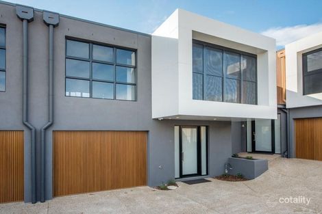 34 Belmont Ave N, Glen Iris, VIC 3146