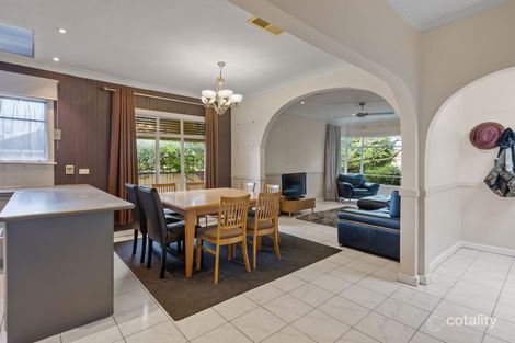 Property photo of 39 Alexander Avenue Thomastown VIC 3074