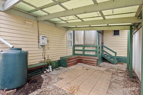 Property photo of 39 Alexander Avenue Thomastown VIC 3074