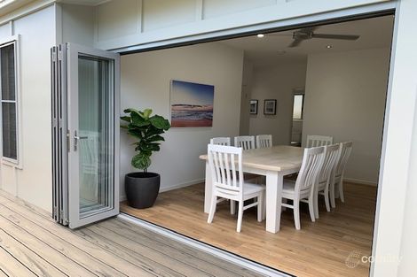 Property photo of 16 Nautica Circuit Mount Coolum QLD 4573
