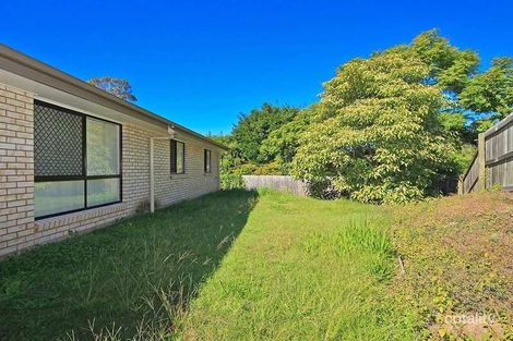 Property photo of 16 Schafer Street Edens Landing QLD 4207