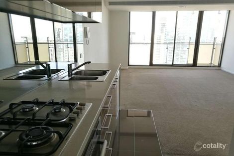 Property photo of 3306/118 Kavanagh Street Southbank VIC 3006
