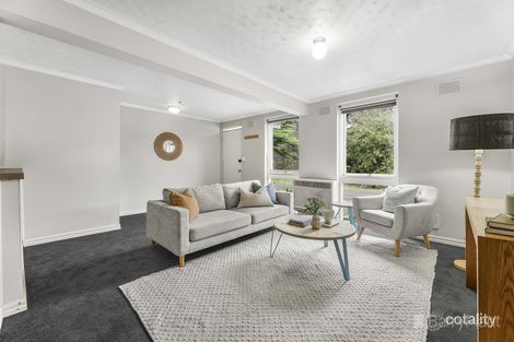 Property photo of 17/77-79 Bayswater Road Croydon VIC 3136