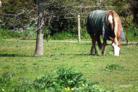 29 Racecourse Rd, Nagambie, VIC 3608