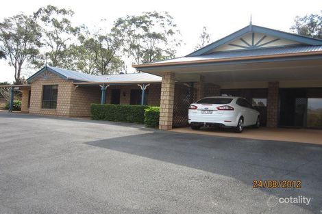 Property photo of 93-97 Henderson Road Glenlogan QLD 4280