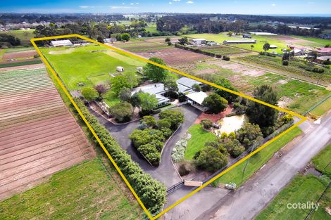 101 South Creek Rd, Shanes Park, NSW 2747