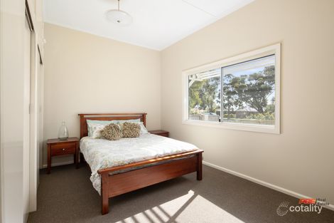 Property photo of 1/191 White Road Wonthaggi VIC 3995