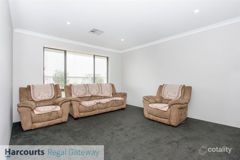 Property photo of 61 Bellingham Road Hammond Park WA 6164