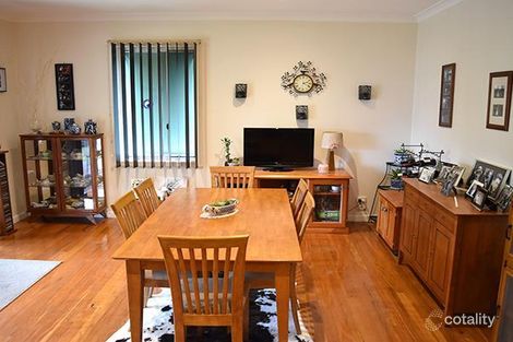 Property photo of 2 Dunne Court Tongala VIC 3621