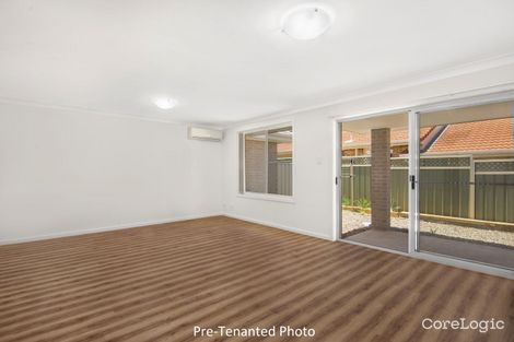 Property photo of 3/12 Heather Street Port Macquarie NSW 2444