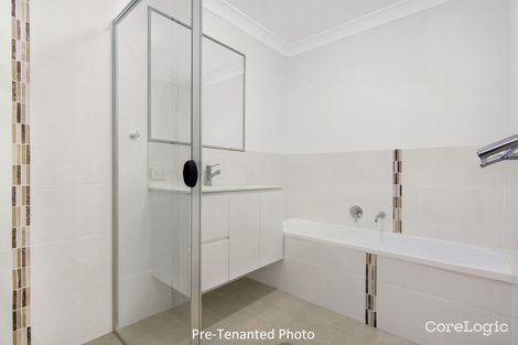Property photo of 3/12 Heather Street Port Macquarie NSW 2444