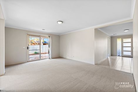 Property photo of 3 Fifth Avenue Point Cook VIC 3030
