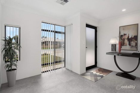 36a Sudlow St, Embleton, WA 6062