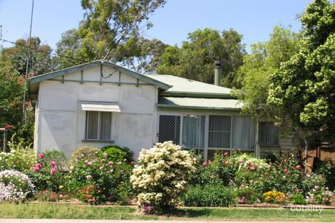 28 Short St, Pittsworth, QLD 4356