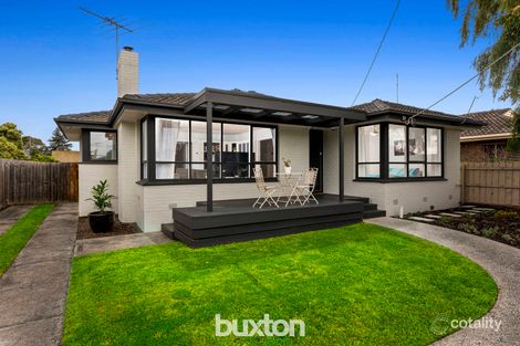 51 Corinella St, Bell Post Hill, VIC 3215