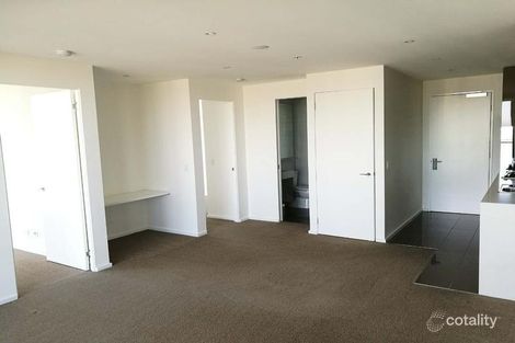 Property photo of 3306/118 Kavanagh Street Southbank VIC 3006