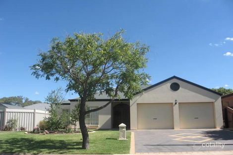 29 Sunnyview Cres, Ridgehaven, SA 5097