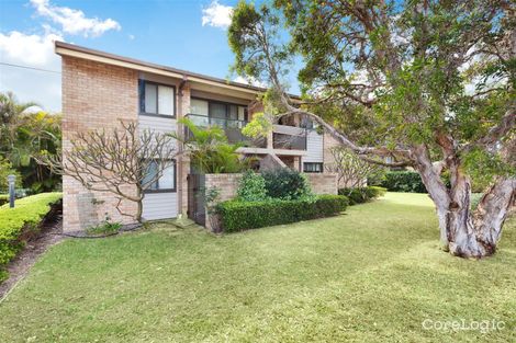 Property photo of 39/1259-1265 Pittwater Road Narrabeen NSW 2101