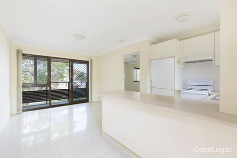 Property photo of 39/1259-1265 Pittwater Road Narrabeen NSW 2101