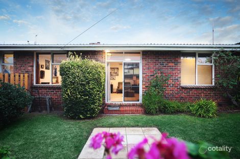 1 Mcindoe Pde, Parkdale, VIC 3195