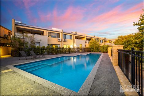 2/4 Burnley Way, Butler, WA 6036