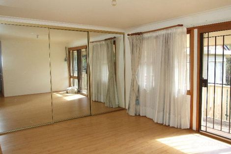 Property photo of 1B Crows Nest Road Waverton NSW 2060