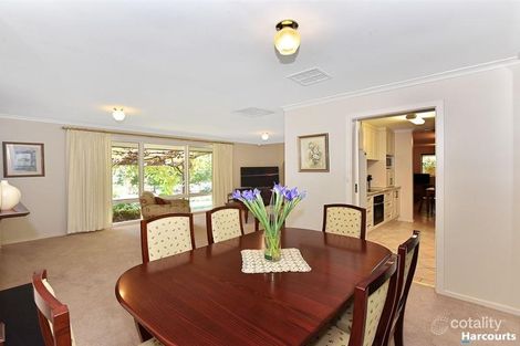 Property photo of 35 Hamilton Crescent Aberfoyle Park SA 5159