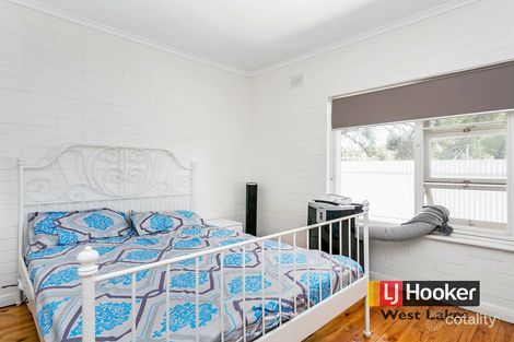 3/28 Lydia St, Plympton, SA 5038