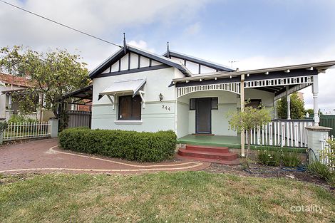 244 Crawford Rd, Inglewood, WA 6052