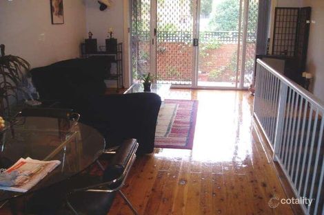 Property photo of 9/73 Reynolds Avenue Bankstown NSW 2200