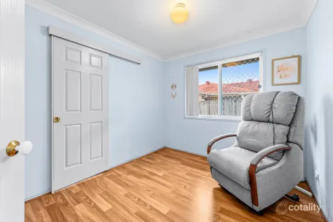 Property photo of 11 Cavill Place Runcorn QLD 4113