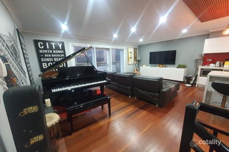 12b/65-67 Crystal St, Petersham, NSW 2049