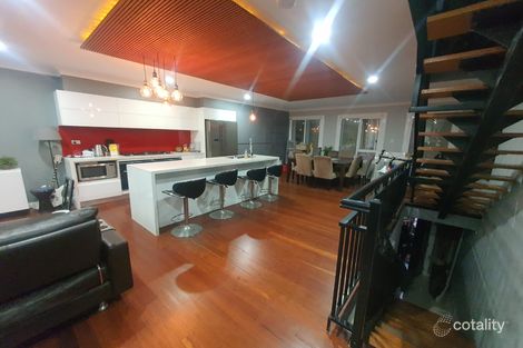 12a/65-67 Crystal St, Petersham, NSW 2049