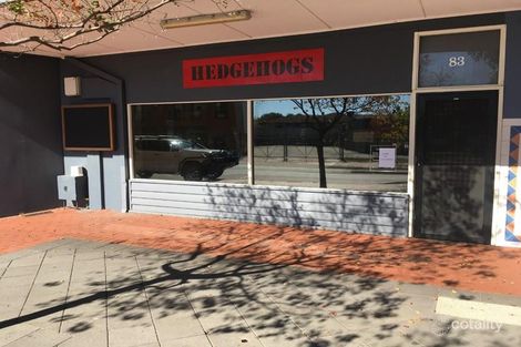 83 Old Perth Rd, Bassendean, WA 6054