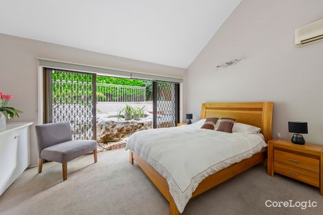 Property photo of 13 Adrian Place Balgowlah Heights NSW 2093